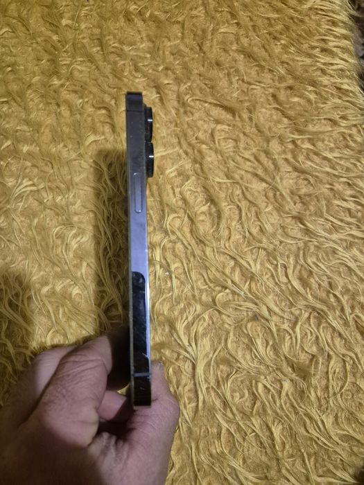 Iphone 14 pro работи с всички оператори