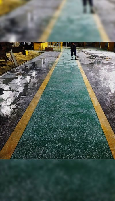 Мазайка Стяшка Крошка моЗаика вертолёт Стяшка