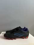 Adidas x Speedflow 4 Academy