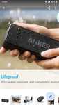 Boxa Anker soundcore 2