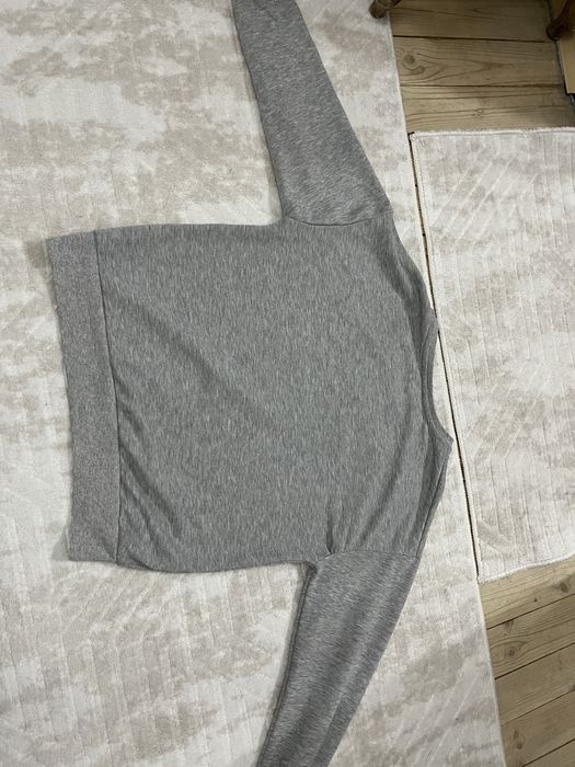 Дамски блузи(тениски)