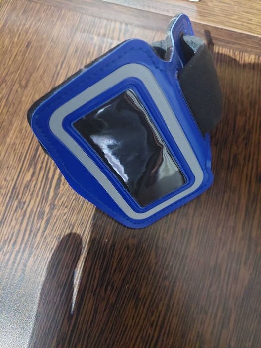 Vand iPod nano generatia a 7 a+husa