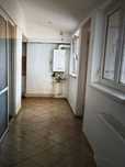Apartament 2 camere.