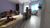 Apartament 2 camere de vanzare in Floresti