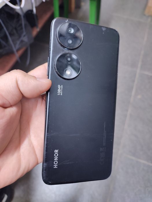 Хонор Х7б память 128 цена 30000 тыщ