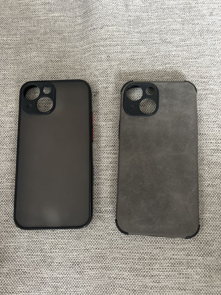 Продавам Iphone 13 mini