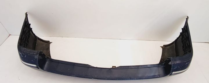 Bara Spate Break - Transport gratuit! Volkswagen VW Passat B5.5 (face