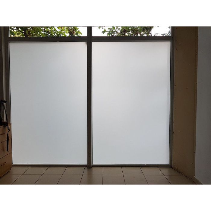 Folie imitatie SABLARE - Oferta 50 lei/mp