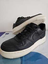 Nike Air Force 1 номер 40