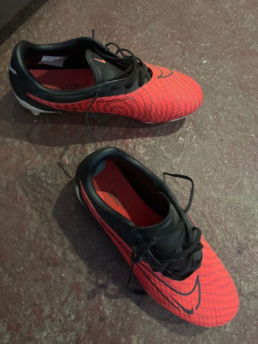 Nike gx2 marimea. 40,5