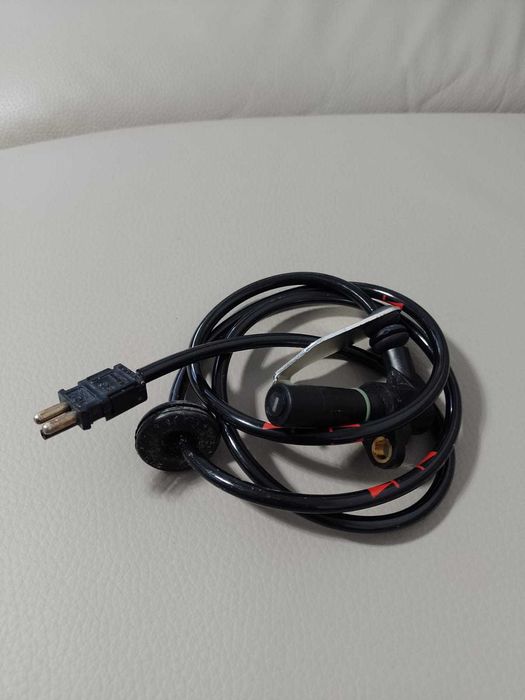Senzor de viteza ABS  Mercedes