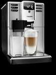 Кафемашина PHILIPS LatteGo Series 5000