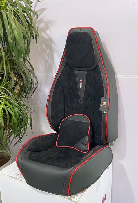 BYD авто чехол чехлы мих, avto chehol chexol top

!!! HAMMA MOSHINAGA