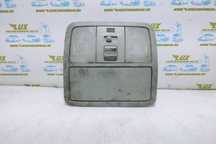 Plafoniera 63401-42010 6340142010 Toyota RAV4 3 (XA30)  [din 2005 pana  2010] seria