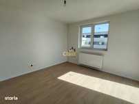 Apartament 2 camere | Etaj Intermediar | 52 mpu | Zona Calea Baciului