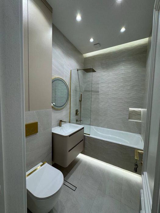 Евро Дом 3,2 сотки Шукур Бурханова Мирзо Улугбек