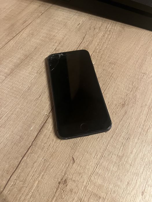 Mama copil juc jucarii