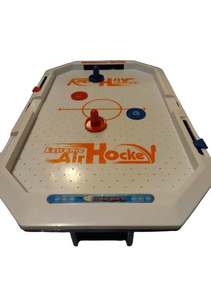Въздушно хоки детска играчка