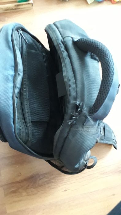 Рюкзак для школьника