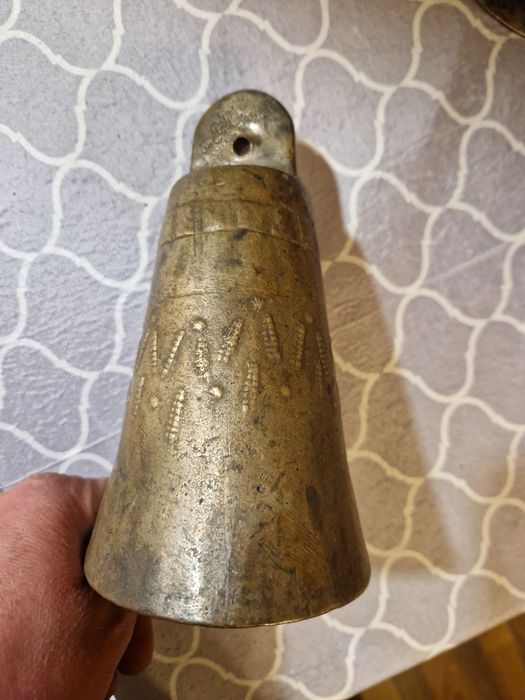 Неврокопски чан 13.5