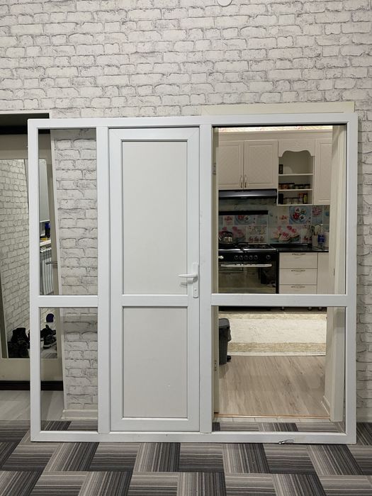 Пластик для ванны