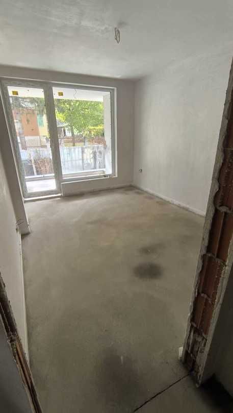 Продава се Двустаен апартамент в София, Бояна - 66 кв.м за 2197 €/кв.м - Снимка #1