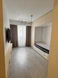 Inchirie studio Premium 40 mp NOVUM 56