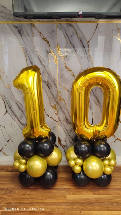 Продам цифру 10 срочно