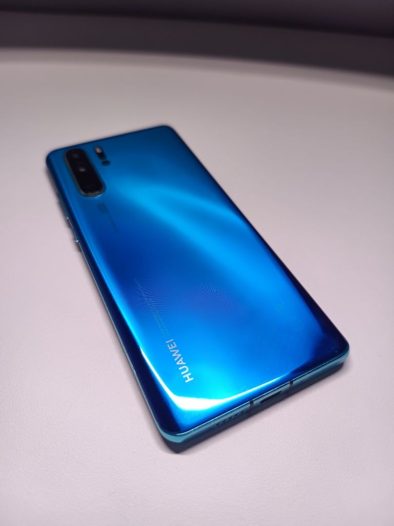 Telefon Huawei P30 Pro 128GB