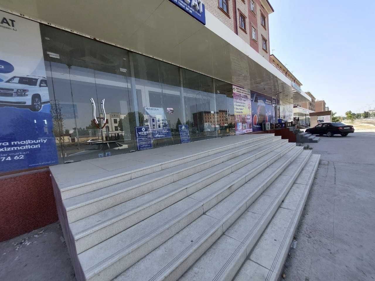 Noturar     o`bekt