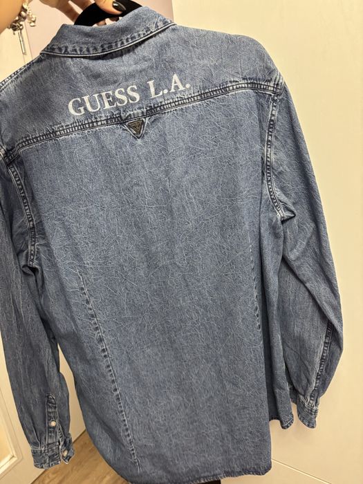 Дамски красиви дрехи