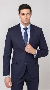 Классические костюмы пошив