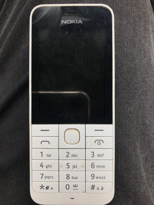 Telefoane Nokia si Samsung ieftine