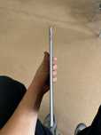 Ipad 9 wifi ideal