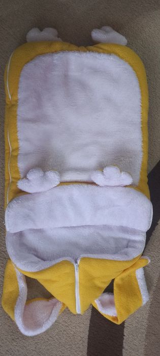 Для новорожденных