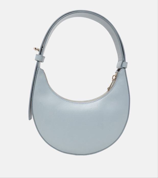 Оригинална чанта Furla Delizia