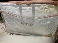 Подушки для сна Dargez 2 шт. Гиппоаллергенные.