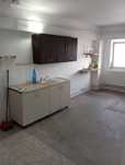 Apartament 2 camere decomandat