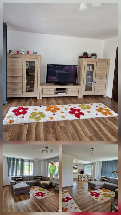 Casa de vanzare Aghires