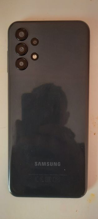 Samsung A 13 64 gb