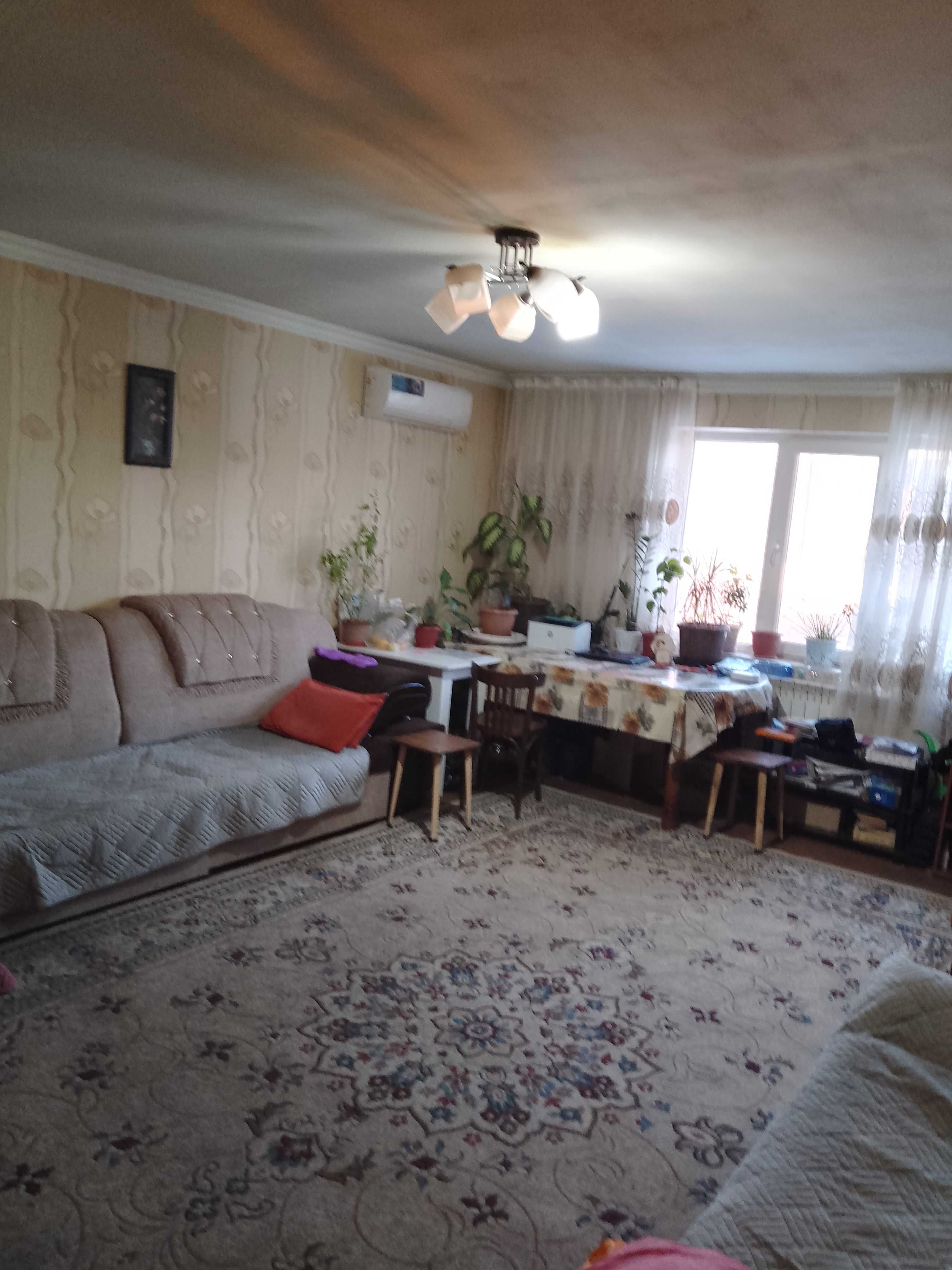 Продам дом, СРОЧНО