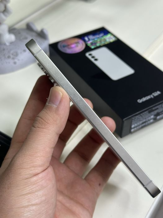 Samsung S24 8/128Gb vetnam