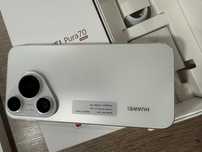 Huawei Pura 70  256GB