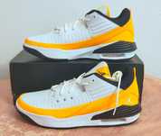 NIKE AIR Jordan Max Aura 5 , 45 номер 29.0 см стелка ЧИСТО НОВИ кутия