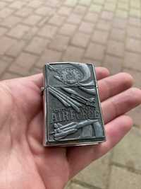 bricheta ZIPPO 1998