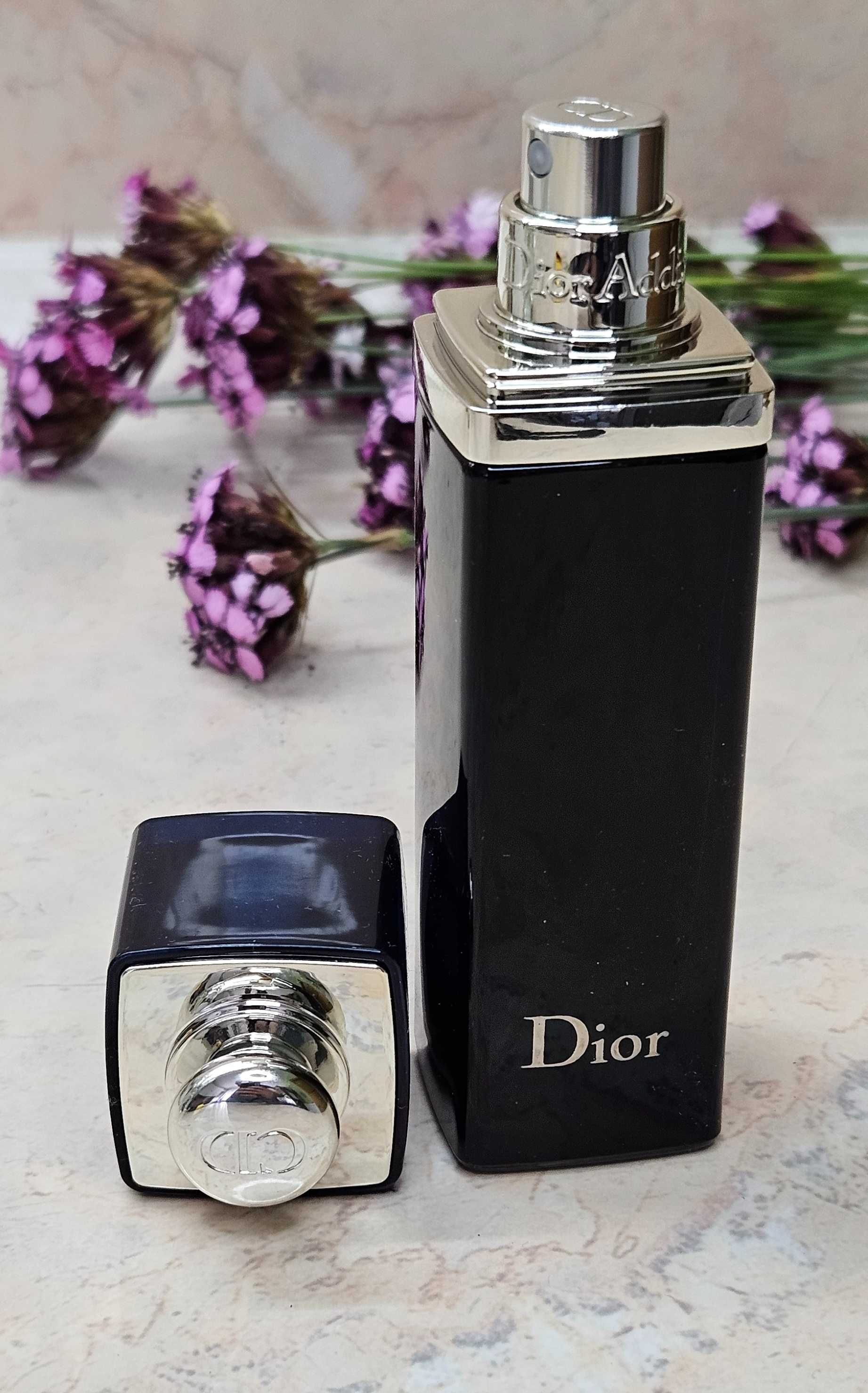 Dior Addict. 30 ml. Дамски парфюм