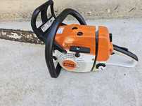 Drujba Stihl Ms 240