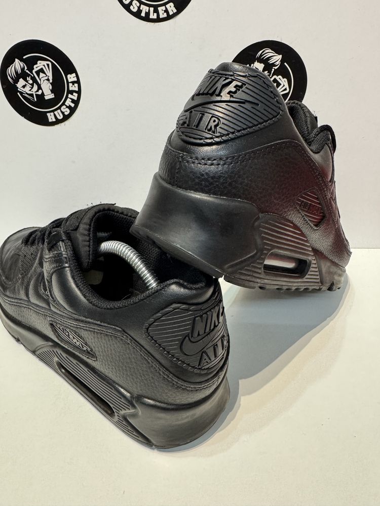 Маратонки NIKE AIR MAX 90 .Номер 42