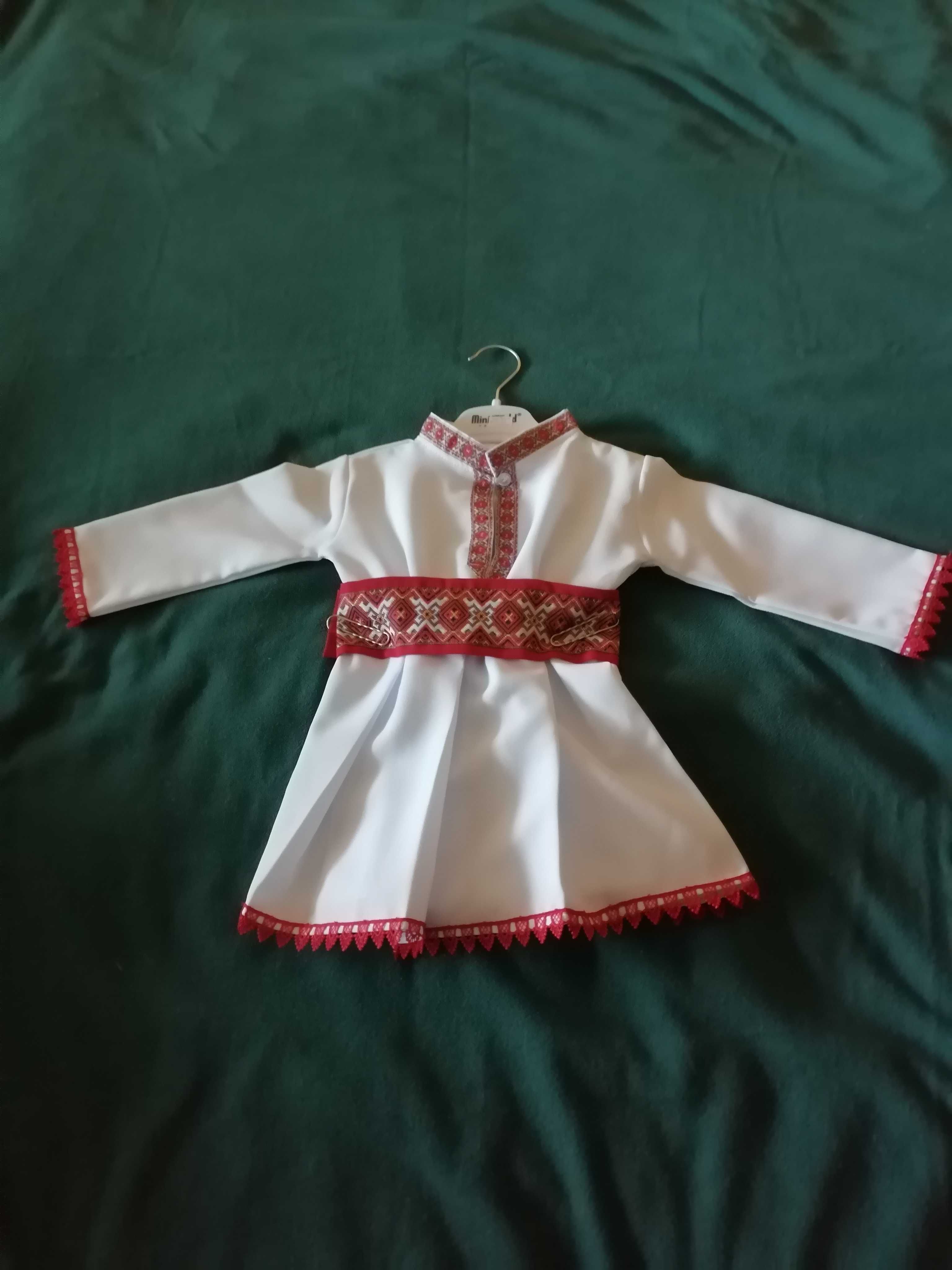 Носии шопски бебешки/детски