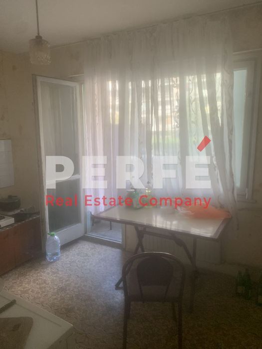 Продава се Двустаен апартамент в Бургас, Славейков - 64 кв.м за 1668 €/кв.м - Снимка #3